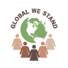 GLOBAL WE STAND